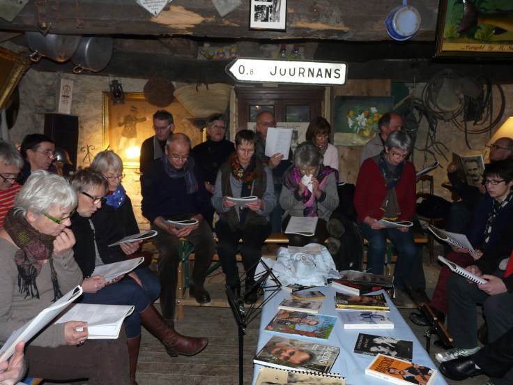 15-01 gb at home Journans co Barse (9)